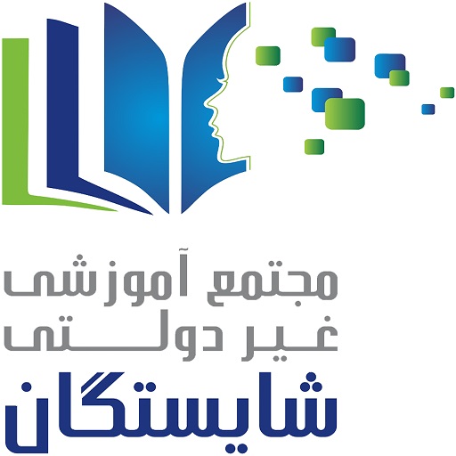 آموزش نقاشی ارژنگ نوین